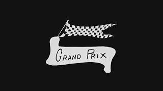 Grand Prix