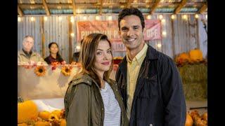 Coup de foudre pour l'ennemi film 2018 Comedie Romantique