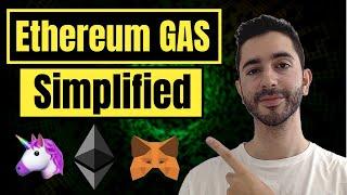 Ethereum Gas Fees Simplified: Yield Farming, DeFi, Wallets, Scaling Solutions