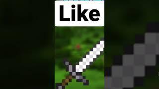 Funny Minecraft animation