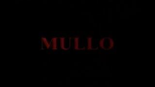 Mullo