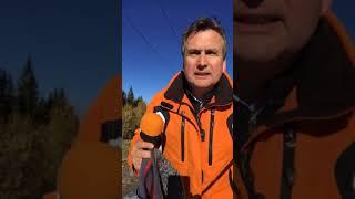 Bansko Blog - Today In Bansko