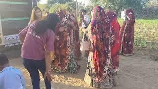 Rajasthani Shekhawati jaatni# dance trending viral video#YouTube viral video