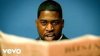 David Banner - Play (Official Music Video)