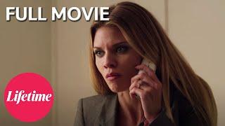 Watch Your Back | Starring AnnaLynne McCord | Full Movie | Lifetime