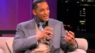 Will Smith - The Alchemist Illuminist In His Own Words