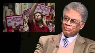 Thomas Sowell - That Top 1%