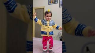 Jamal kudu #animalmovie #bobbydeol #jamalkudu #dancerboy #indianbabyboy #2yearsbabyvideos