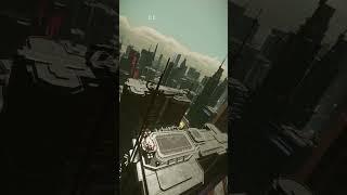 Decrypting The Clues? • Watch Episode 1 Now! • Star Citizen 2025