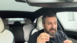 Tesla (Aktie) aktuell mehr als nur interessant