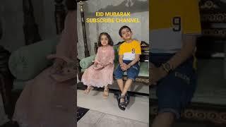 EID Mubarak #eid#eid2024#eidmubarak#eidgreetings#islam#peace#muslim #shorts#viral#video#yt