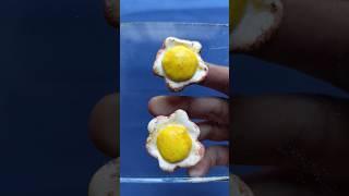 Amazing Clay Art #diy #shortvideo #viralvideo