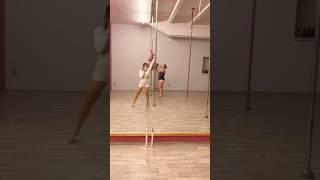 Poledancelove #poledancer