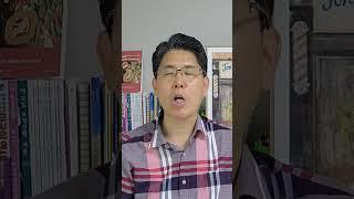 이봉규tv 성창경tv 는 정직하게 방송하라/ 안희환목사/ 예수비전성결교회