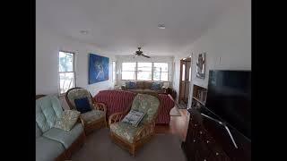 Lavallette Beach House Tour!