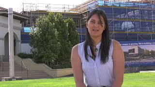 Studying a Bachelor of Construction | Massey University