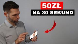 Prosty biznes online od zera [KROK PO KROKU]