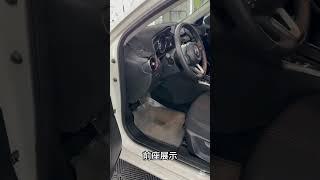 2023年 MAZDA 2 15S Urban Sport 可全貸 #鑫達車業