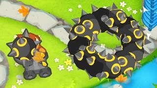 It's sooo satisfying... | BTD 6 Mod