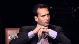 The Stoler Report:  Private Equity Fund Executives Perspective on the Market