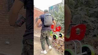 Chutti par Ghar wapsi #pathan007 #army #pakarmyzindabad #commando007 #commando #ssg #pakarmy #arslan