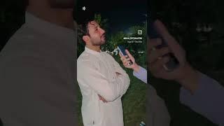 sir Bilal Ashraf interview||forever living products||alfalah community