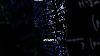E=mc² Explained by Michio Kaku: The Most Famous Equation in Physics