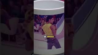 CROZÃO HOMENAGEADO ao vivo kkkkkkkkkkkkkkkkkkkk #programadocross #cross #games
