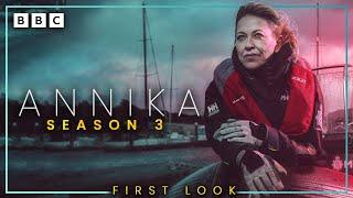 Annika Season 3 First Look Trailer | BBC | Is it really Happening?