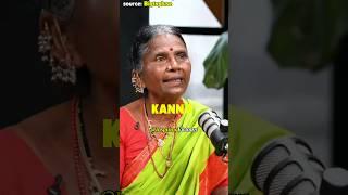 Importannce of family  | Telugumotivational #inspiringvictorys #telugu