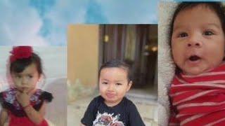 Community left shaken after 3 children died in East LA home