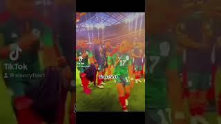 Festejo #shorts #soccer #selecionmexicana #baile #baila #dance#funny#soccer #futbol #orbelinpineda