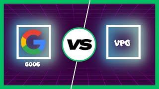 Alphabet Inc Class C vs Vishay Precision Group Inc: GOOG vs VPG Analysis