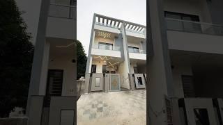 98 gaj villas for sale in vaishali nagar Jaipur call 8696171700#home #villa #viral #jaipur #india