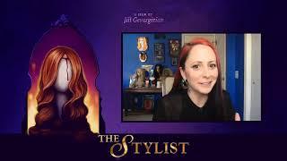 The Stylist - Jill Gevargizian, director interview