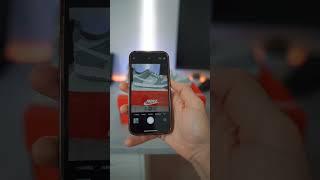 iPhone Video Hack (Tips & Tricks 2024)