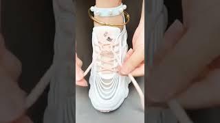 gold ankle bracelet