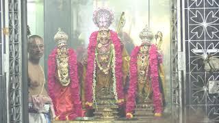 Madurantakam Raman - Koluvaiyunnade  -  Devagandari   (Veena)_ 3m 12s