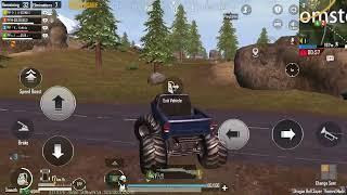 #pubgmobile #gaming #leoentertainment #youtube #chickendinner #leoentertainment #mrbeast