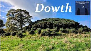 Dowth - Site Visit