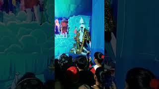 Kali Puja Short Video   काली पुजा