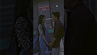 Cute love ️ story whatsapp status video Tag your love  Hindi love story  #shorts #trending #viral