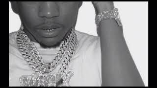 [FREE] Key Glock x Nardo Whick x 21 Savage Type Beat - Royal