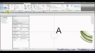 Revit - Creating Custom Electrical Symbols in Revit MEP