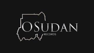 Nansak By Osama Ali ننساك اسامه علي