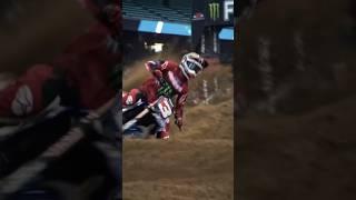 Eli Tomac Beast Mode 2.0 - Supercross - Supermotocross - MXGP #elitomac #supercross #supermotocross