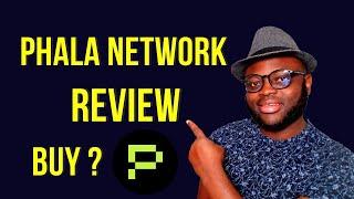 Phala Network Review: Is This Crypto AI Agent Worth Your Investment?