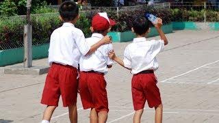 Siswa SD Buat Siswi SMP di Tulungagung Mengandung hingga Usia 6 Bulan, Begini Keputusan Keluarga