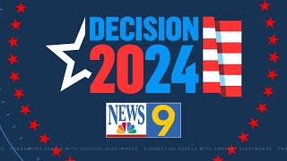 Decision 2024: U.S. House District 6 Special Election Preview: Republican Michael Rulli