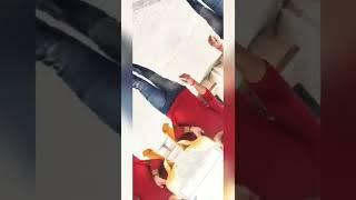 made for each other | #engagement #wedding #youtube #subscribe #trending | diksha chirag mehta